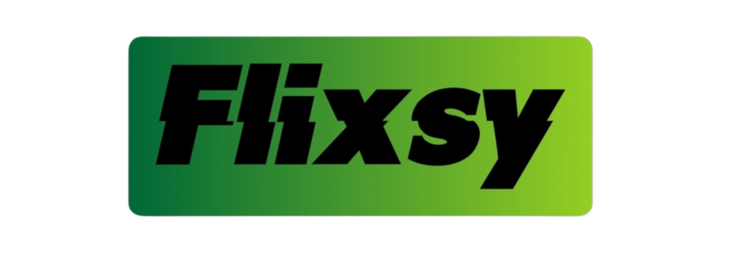 Flixsy